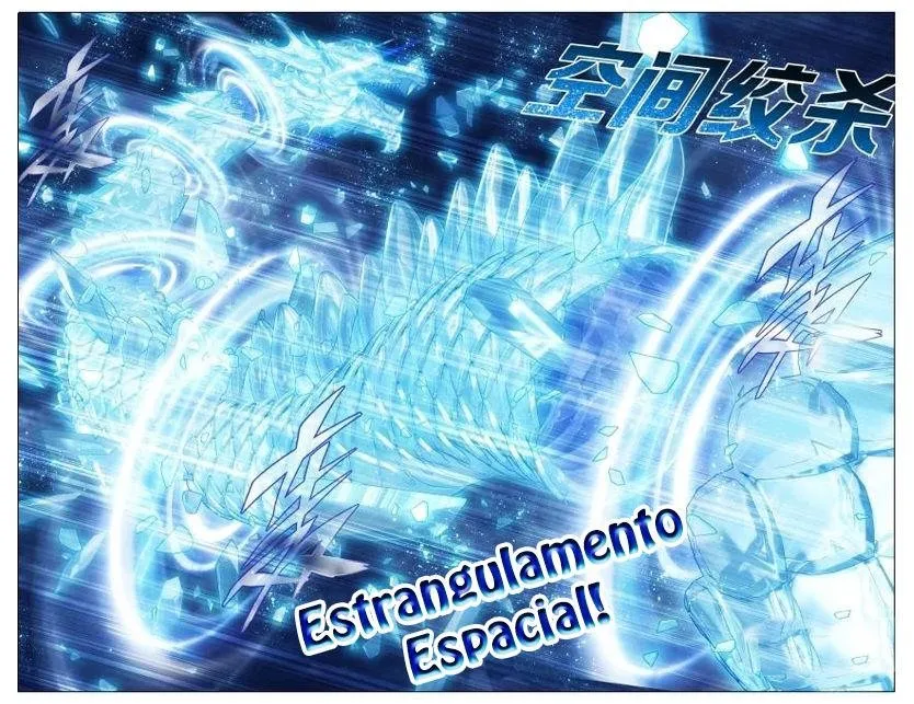 Página 7 do Capítulo 254
