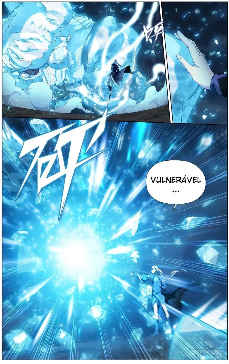 Página 9 do Capítulo 254