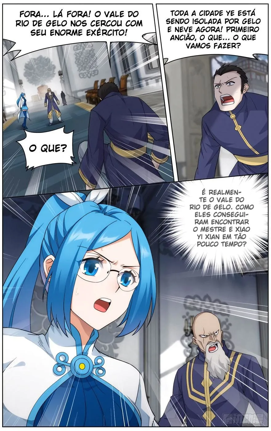 Página 11 do Capítulo 256