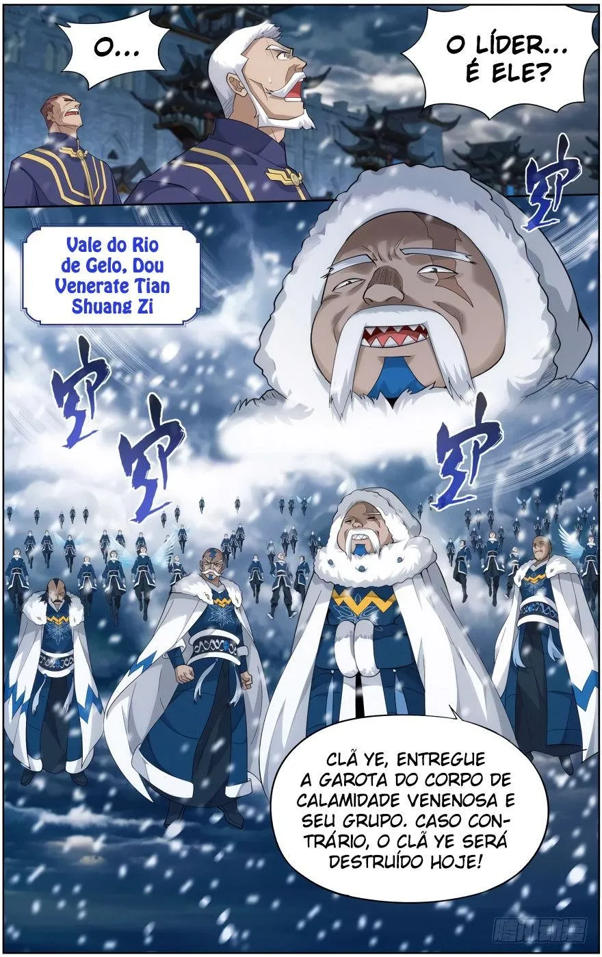 Página 12 do Capítulo 256