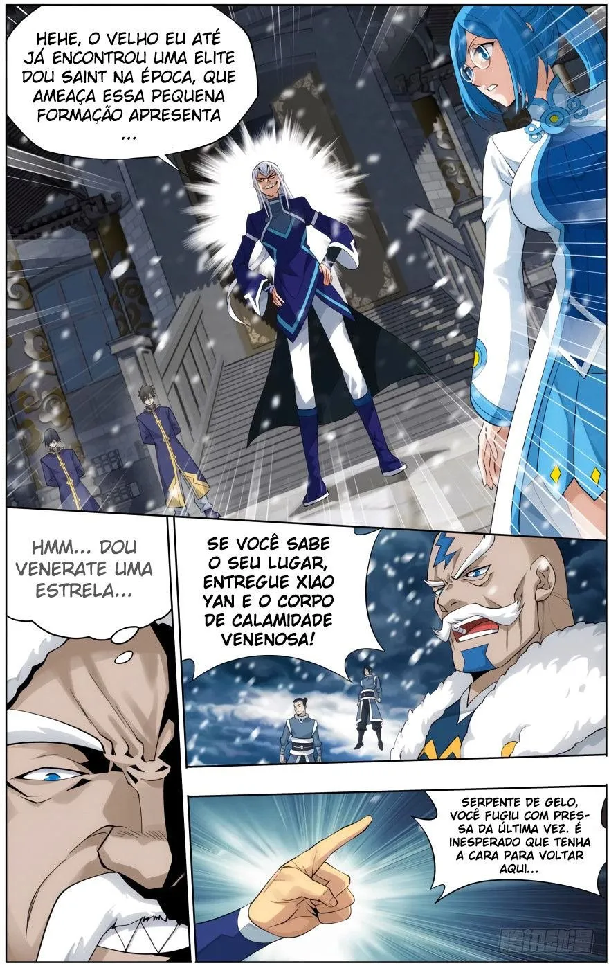 Página 14 do Capítulo 256