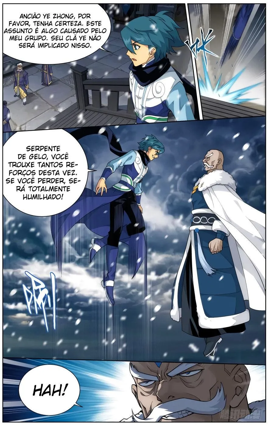 Página 16 do Capítulo 256