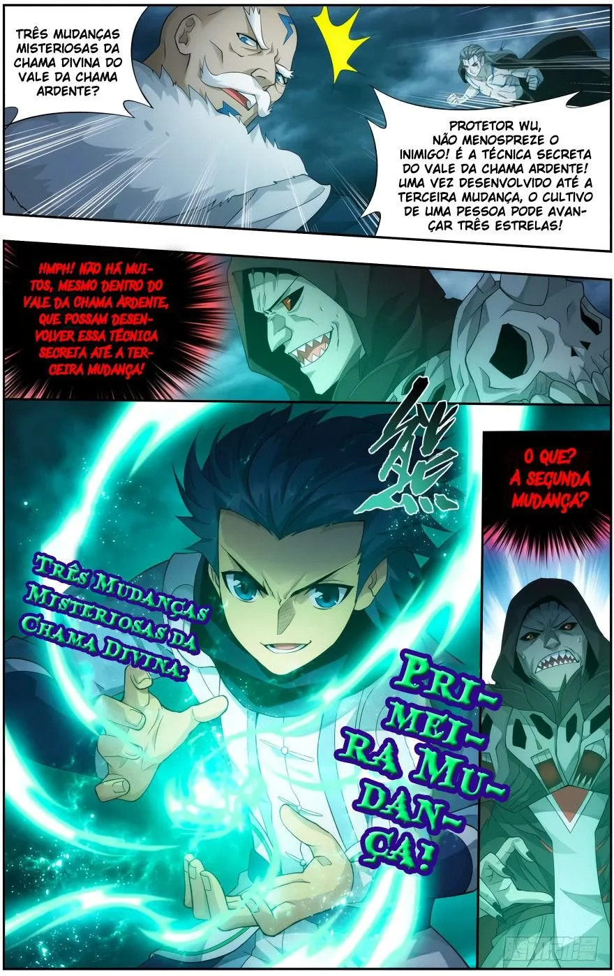 Página 24 do Capítulo 256
