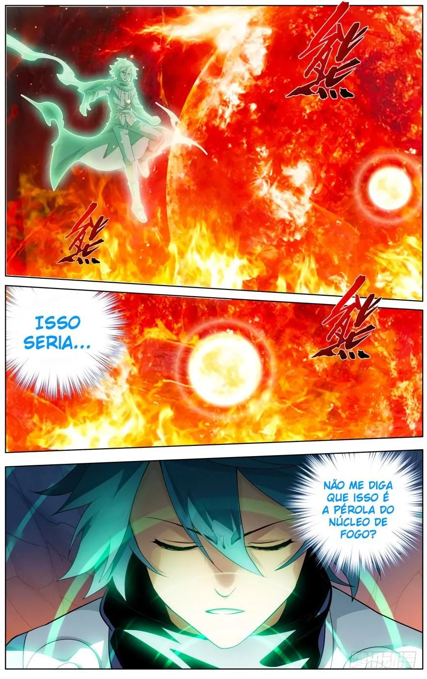 Página 8 do Capítulo 256