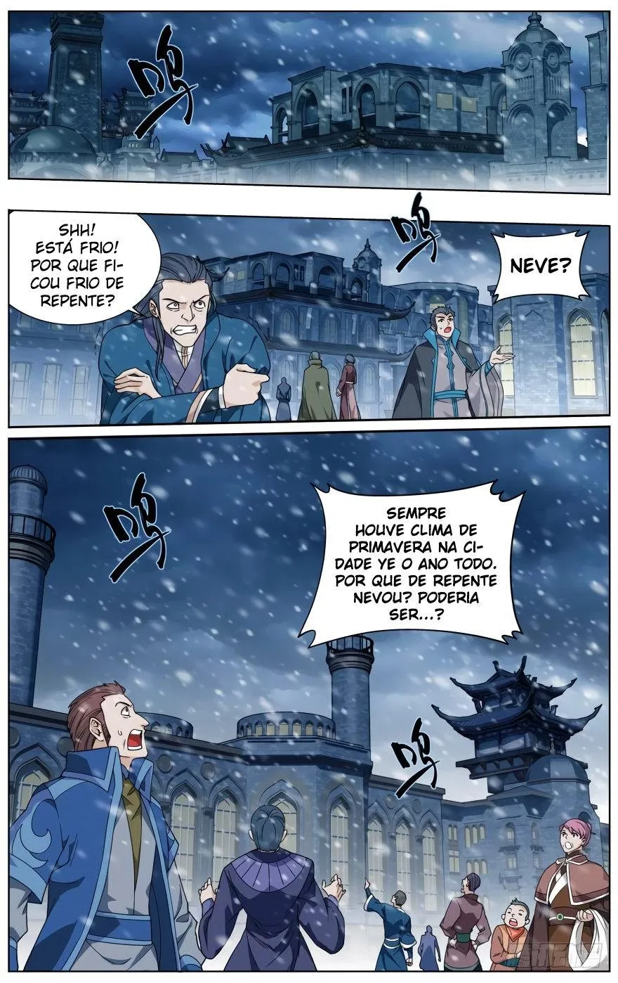 Página 9 do Capítulo 256