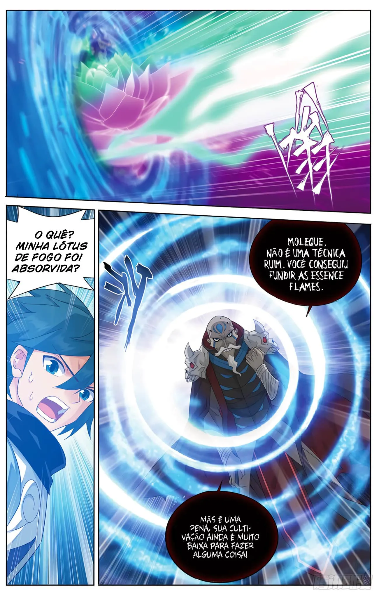 Página 11 do Capítulo 271