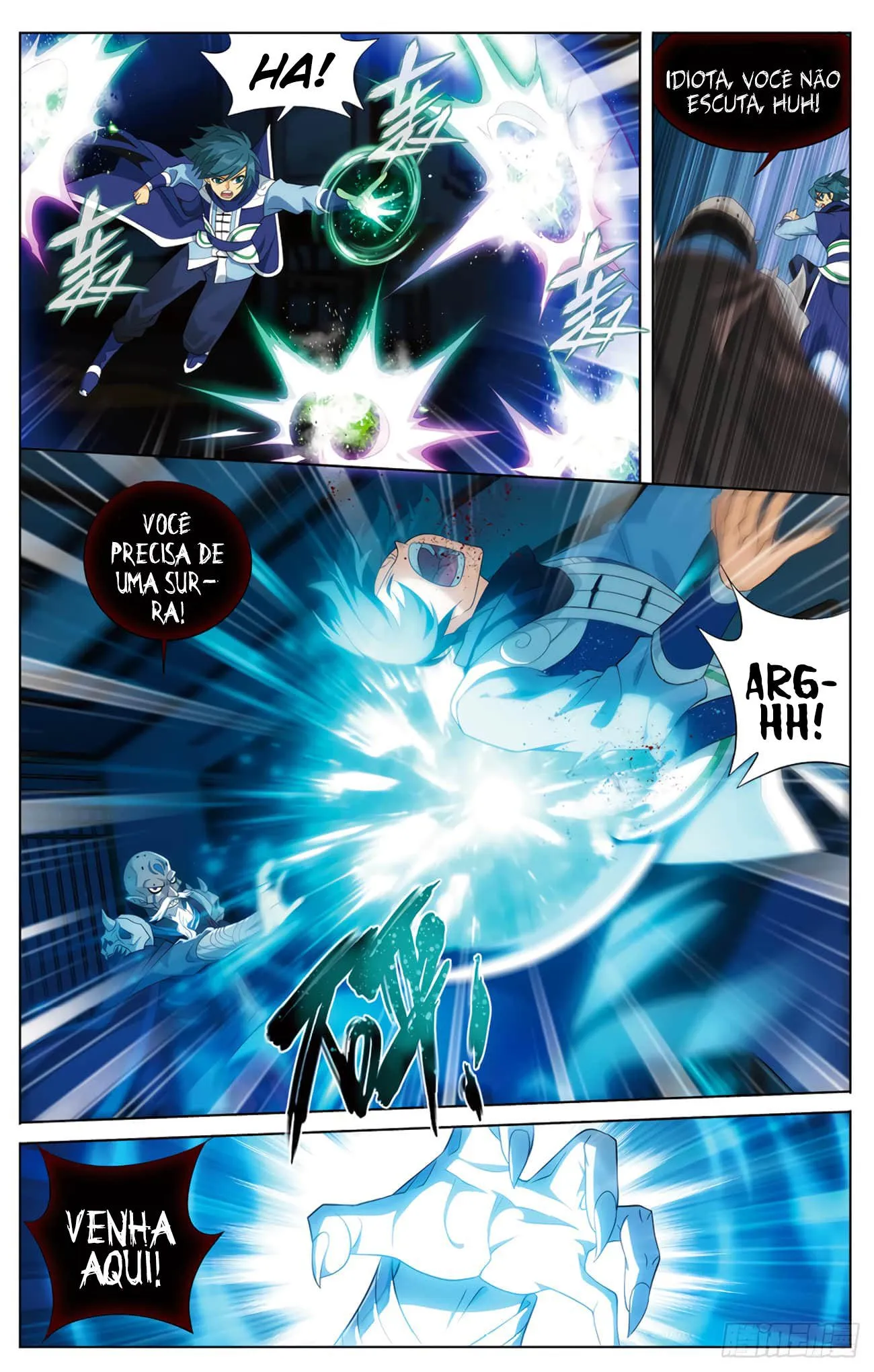Página 12 do Capítulo 271