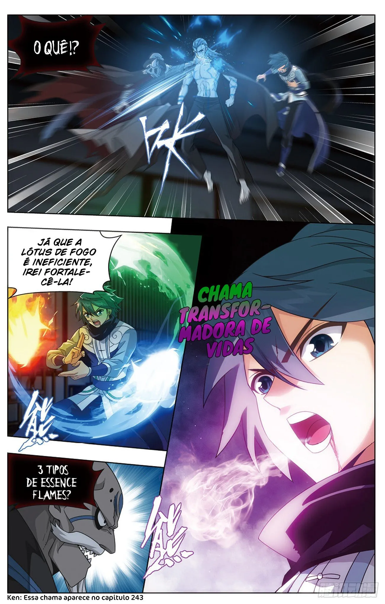 Página 13 do Capítulo 271