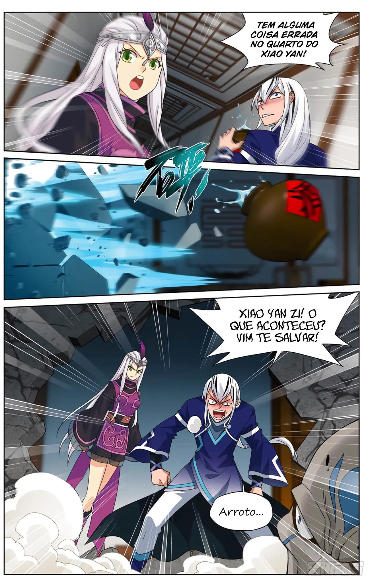 Página 16 do Capítulo 271