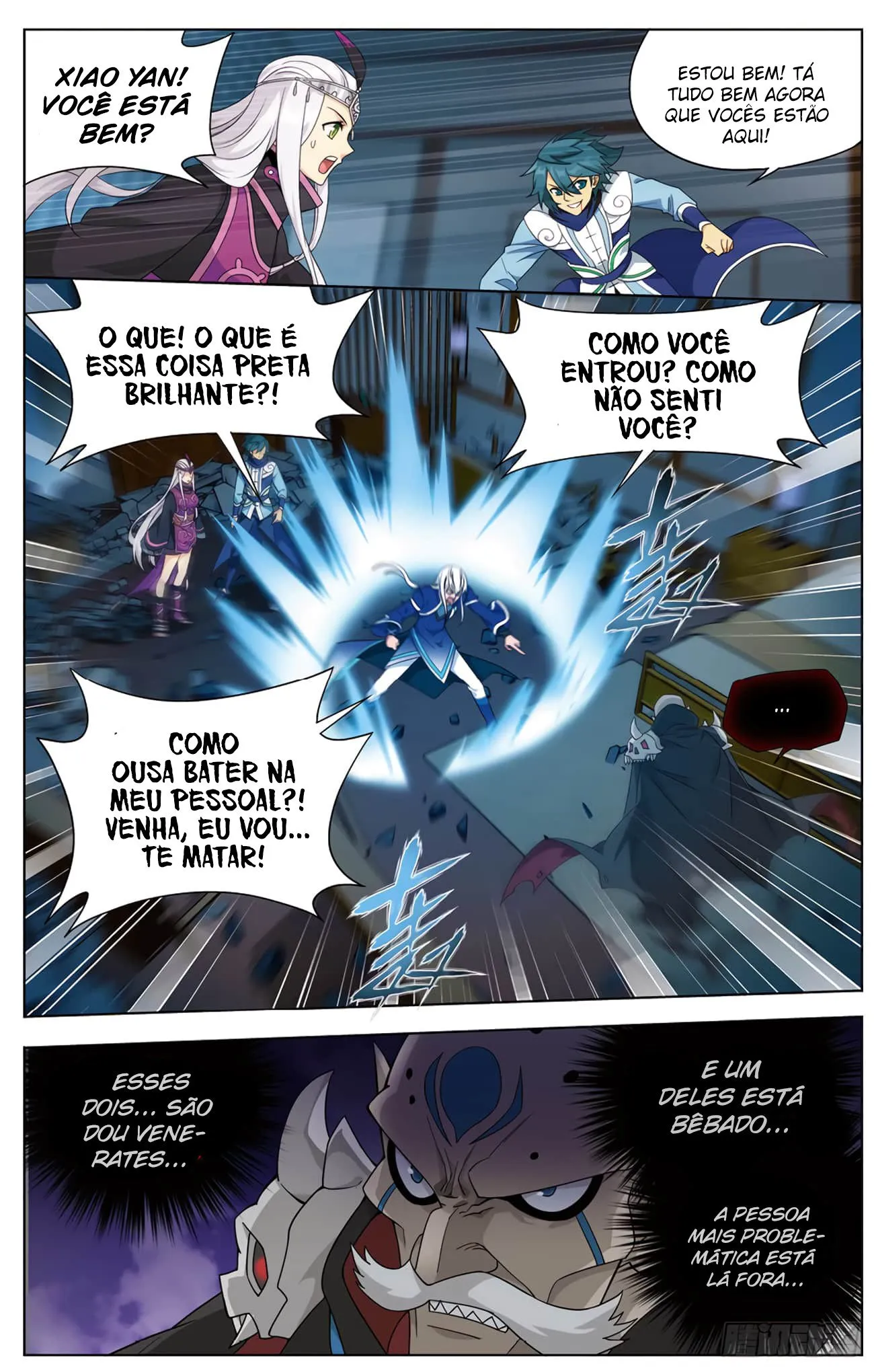 Página 17 do Capítulo 271
