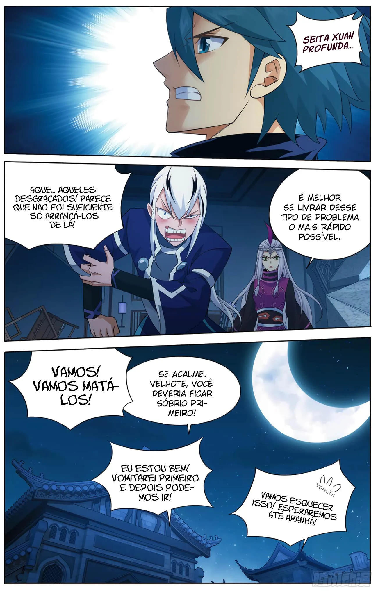 Página 22 do Capítulo 271
