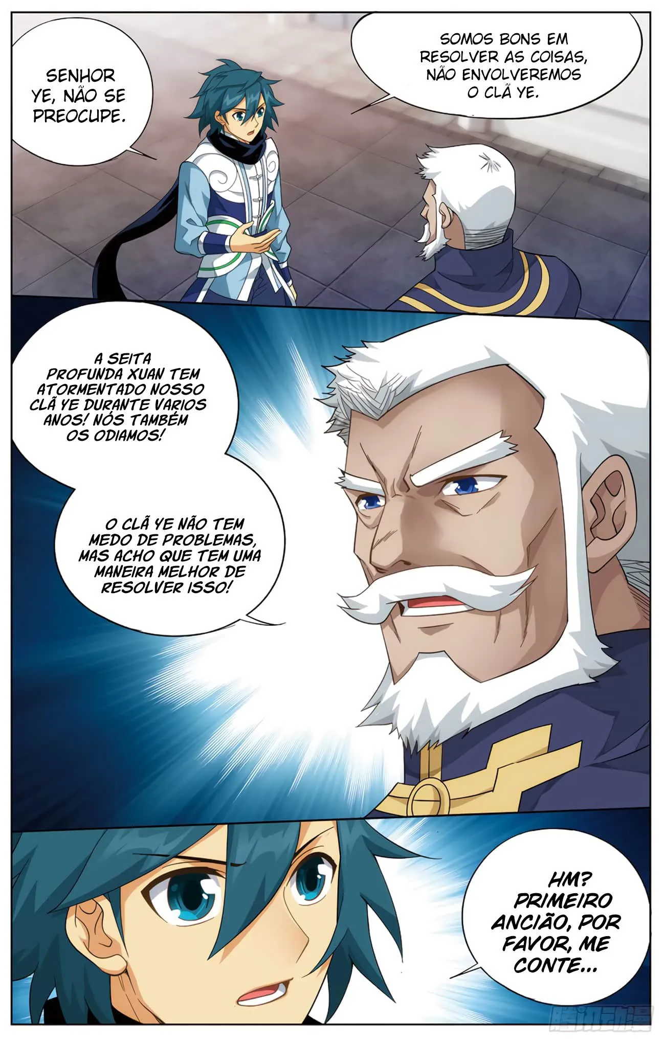 Página 24 do Capítulo 271