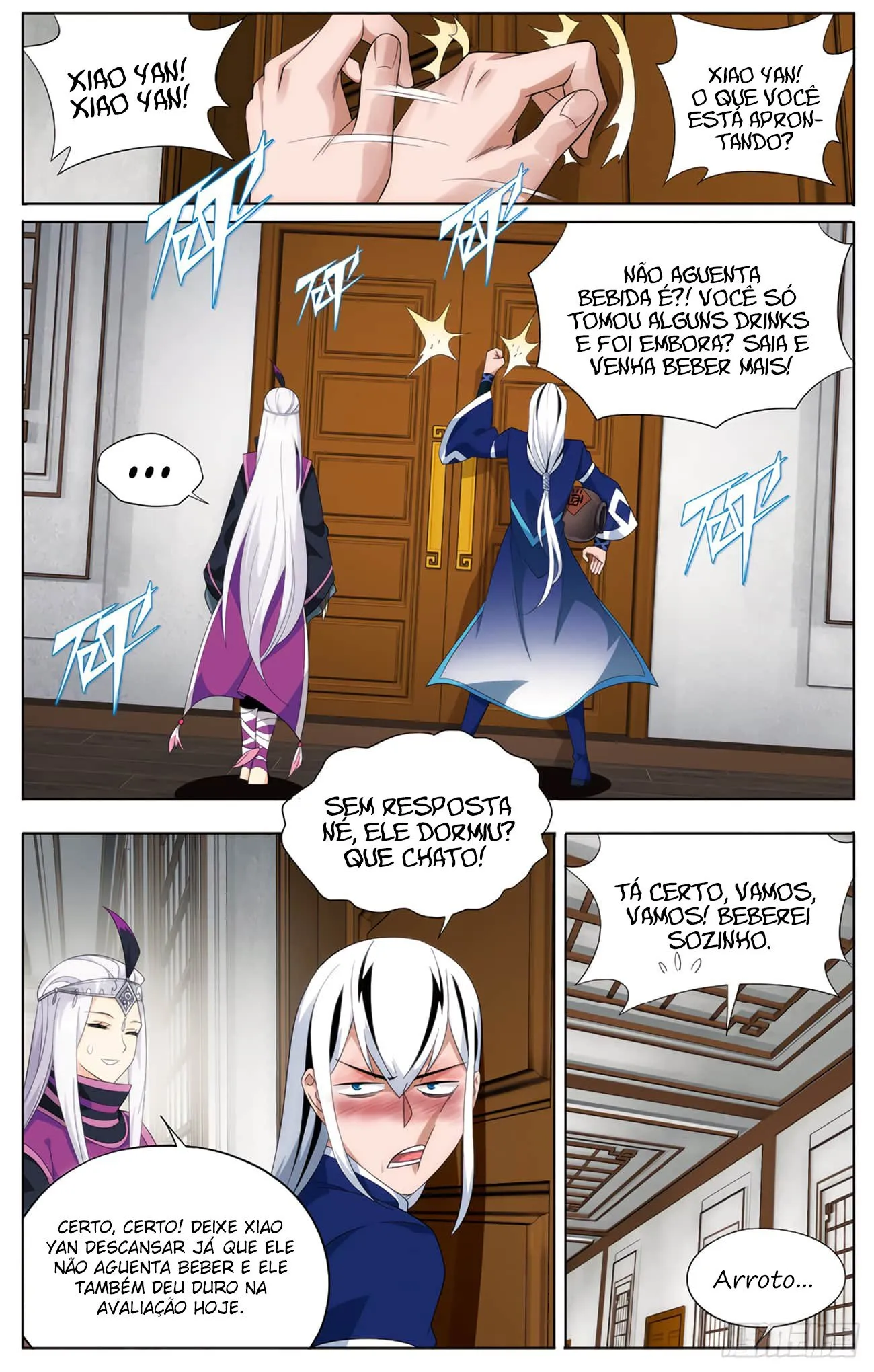 Página 6 do Capítulo 271