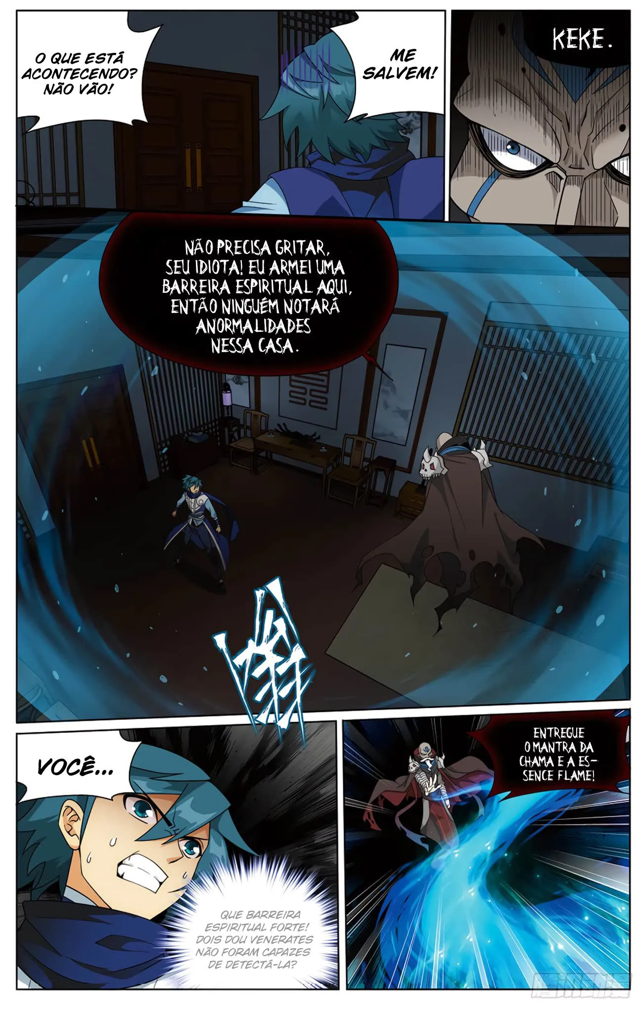 Página 7 do Capítulo 271