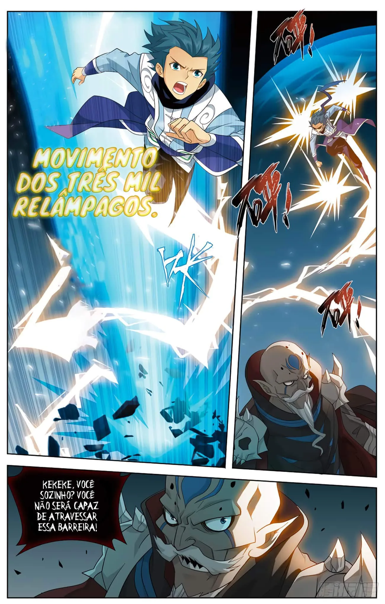 Página 8 do Capítulo 271
