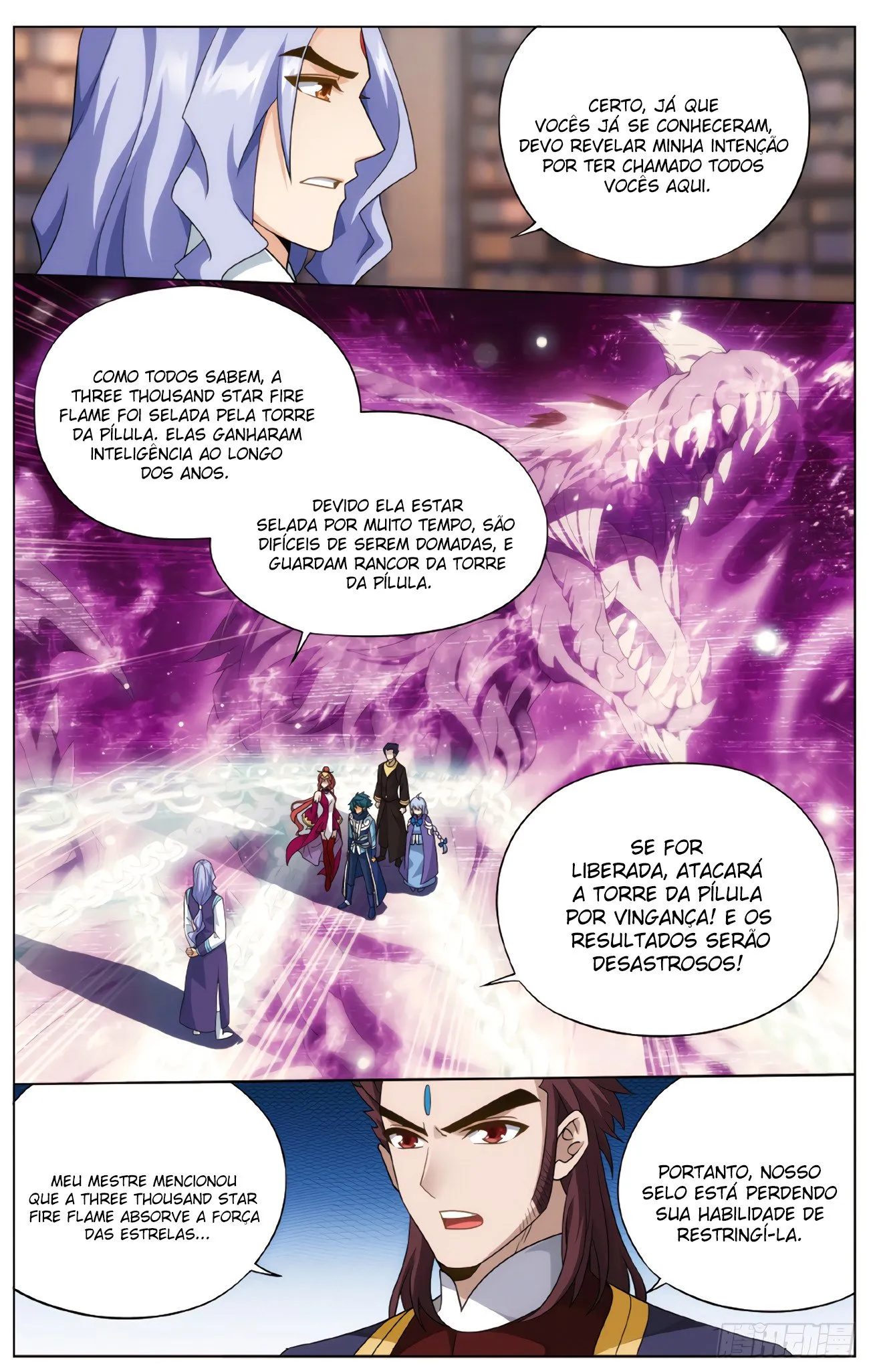 Página 18 do Capítulo 272