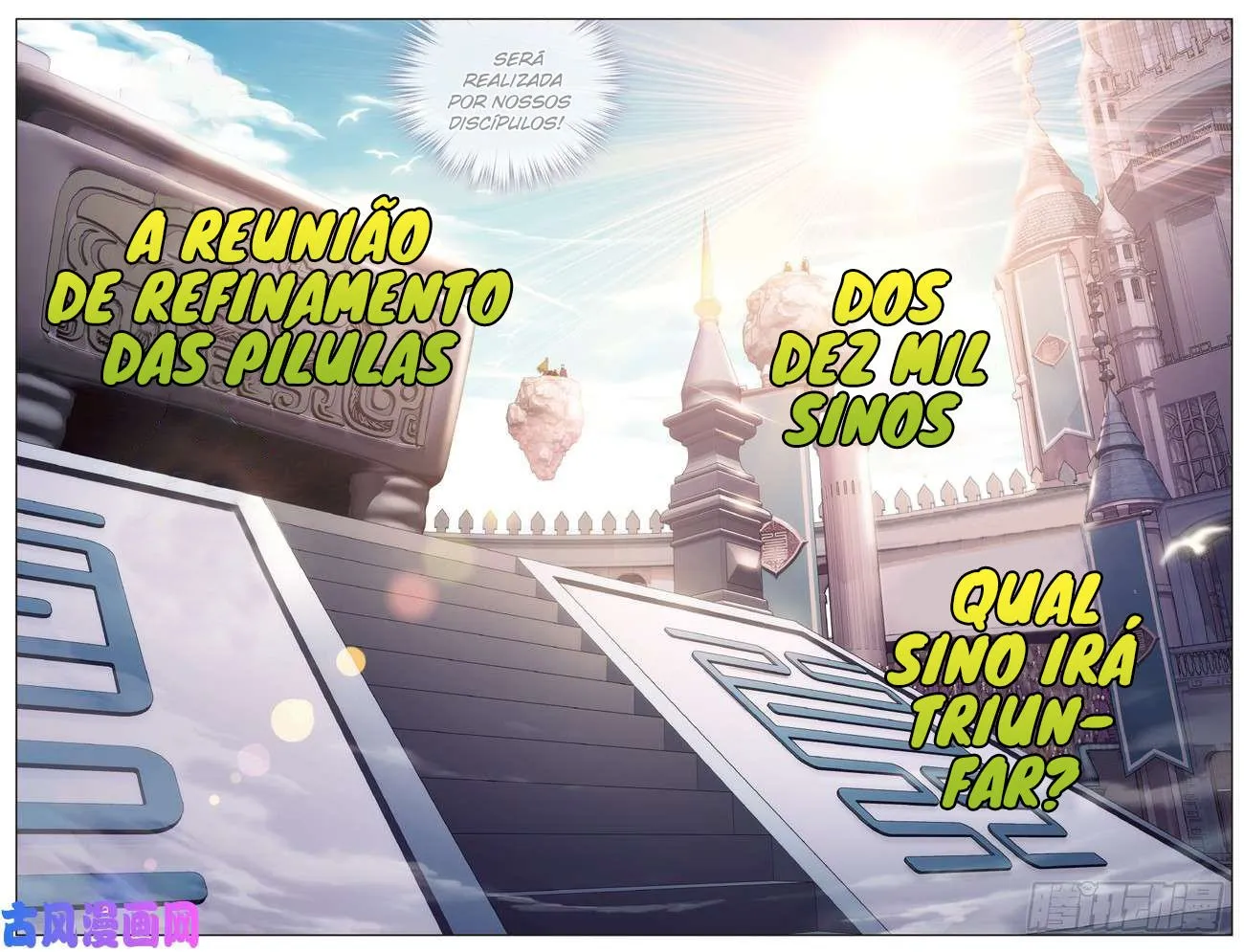 Página 24 do Capítulo 272