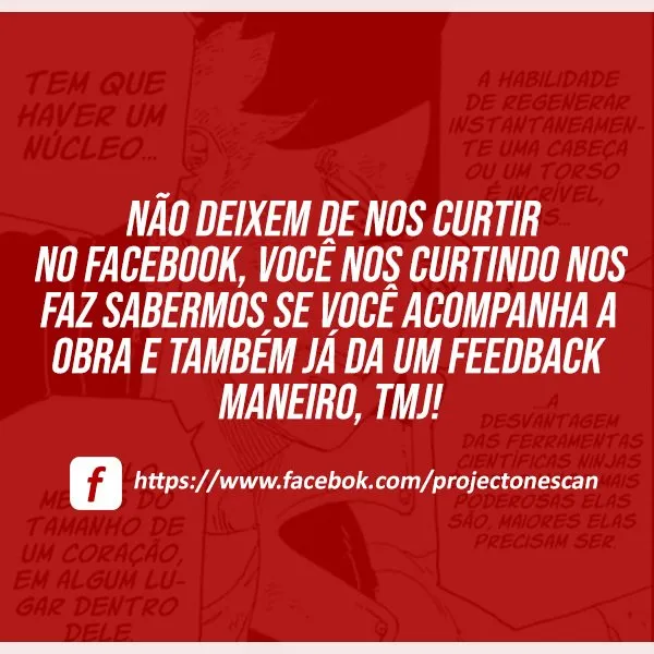 Página 28 do Capítulo 272