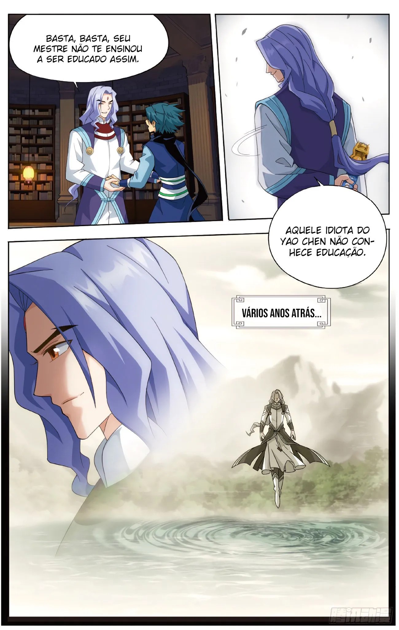 Página 9 do Capítulo 272