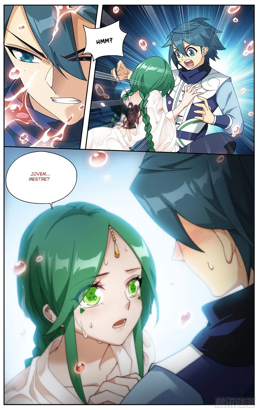Página 24 do Capítulo 321