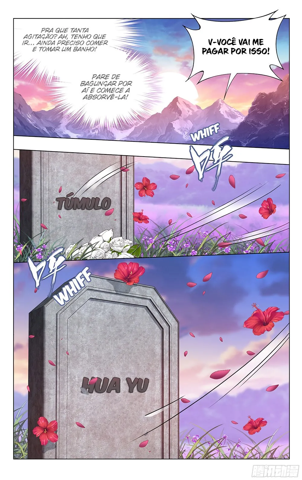Página 10 do Capítulo 329