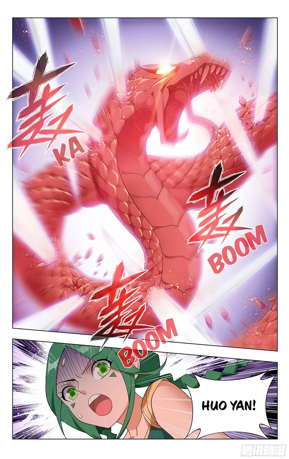 Página 19 do Capítulo 329
