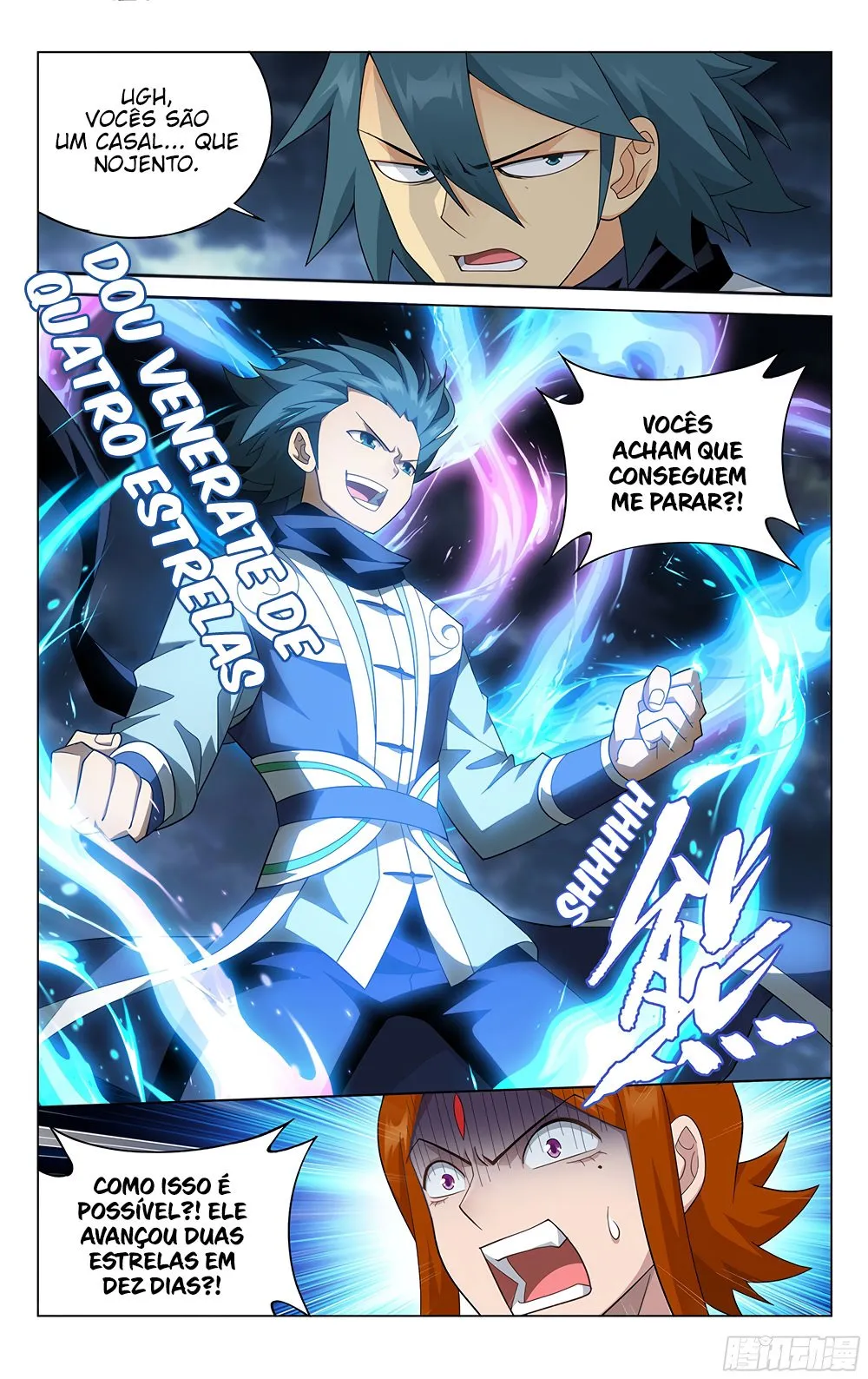 Página 23 do Capítulo 329