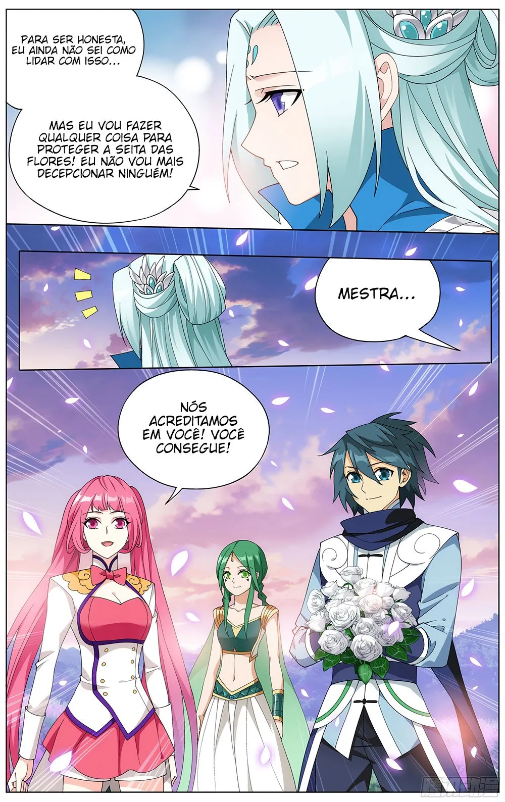 Página 4 do Capítulo 329