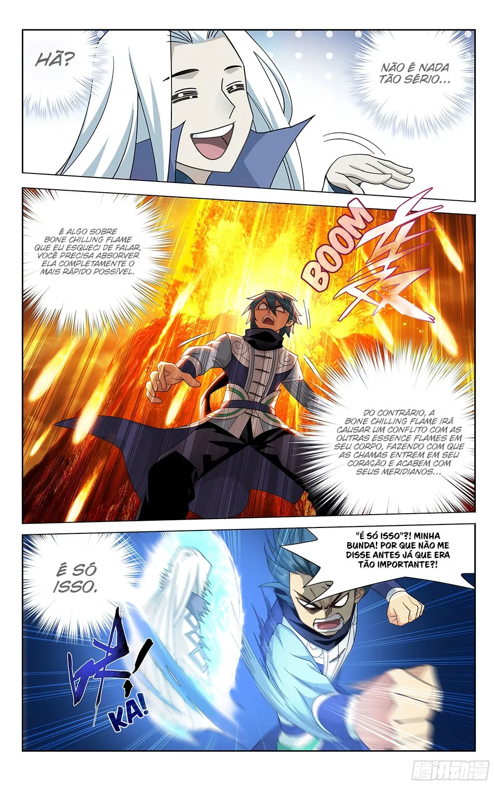 Página 9 do Capítulo 329