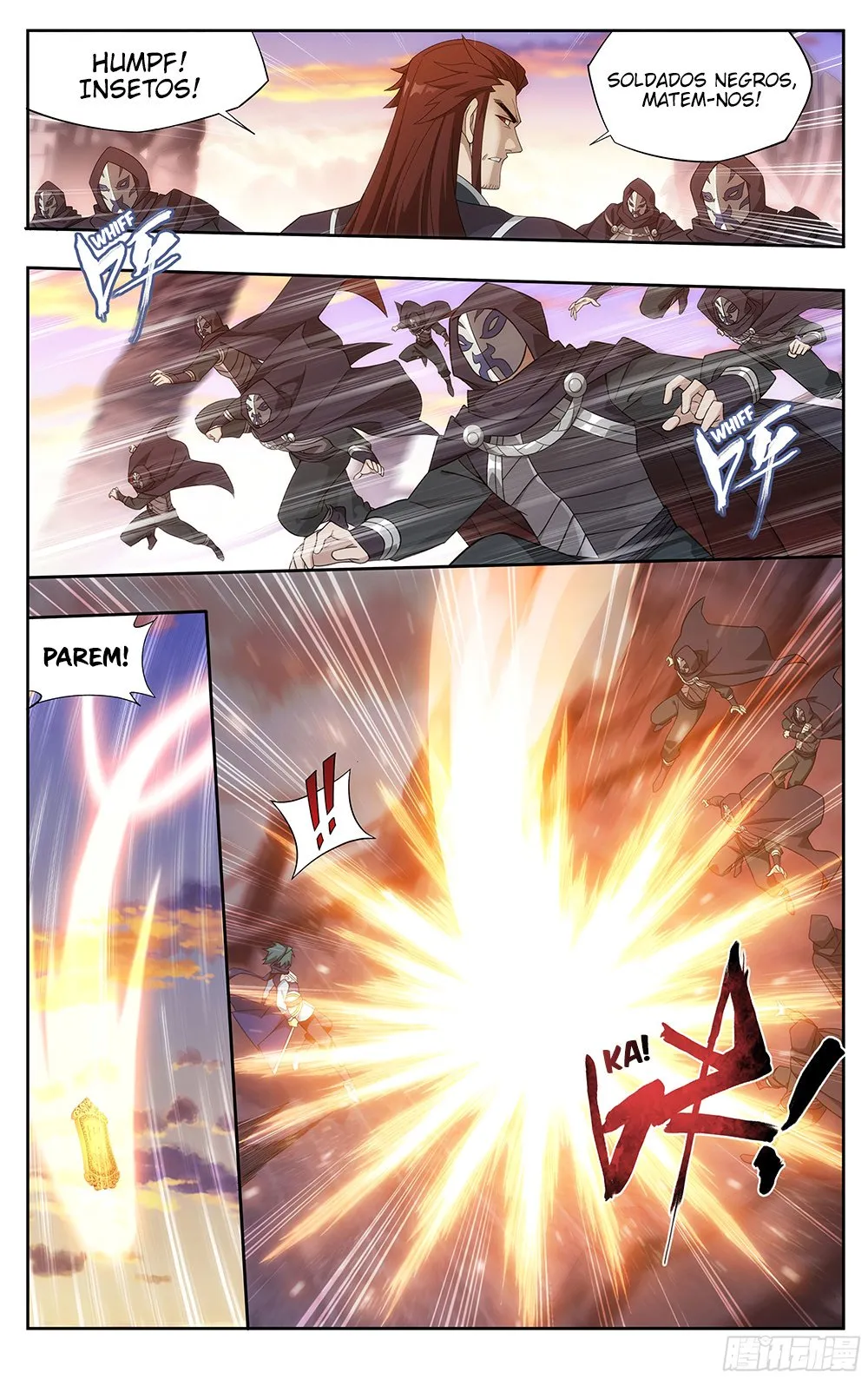 Página 23 do Capítulo 336
