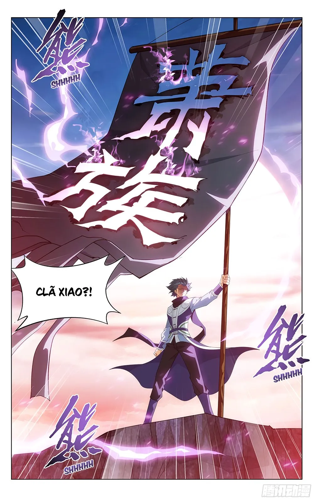 Página 21 do Capítulo 339