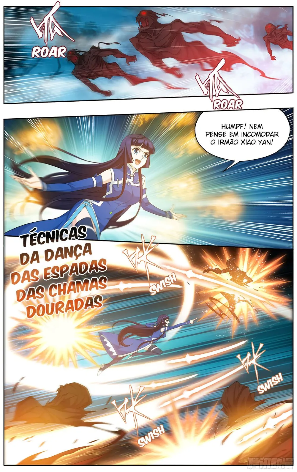 Página 13 do Capítulo 344