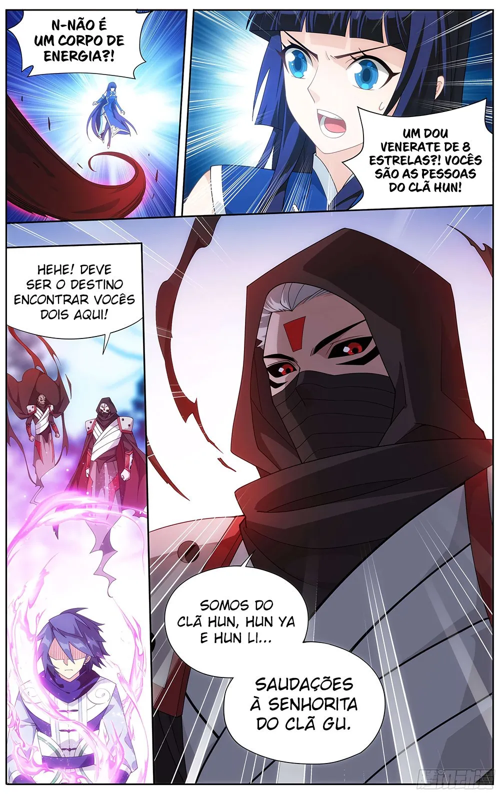 Página 15 do Capítulo 344