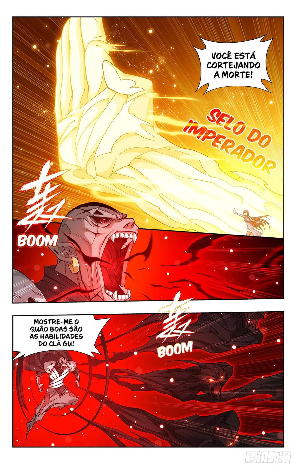 Página 17 do Capítulo 344
