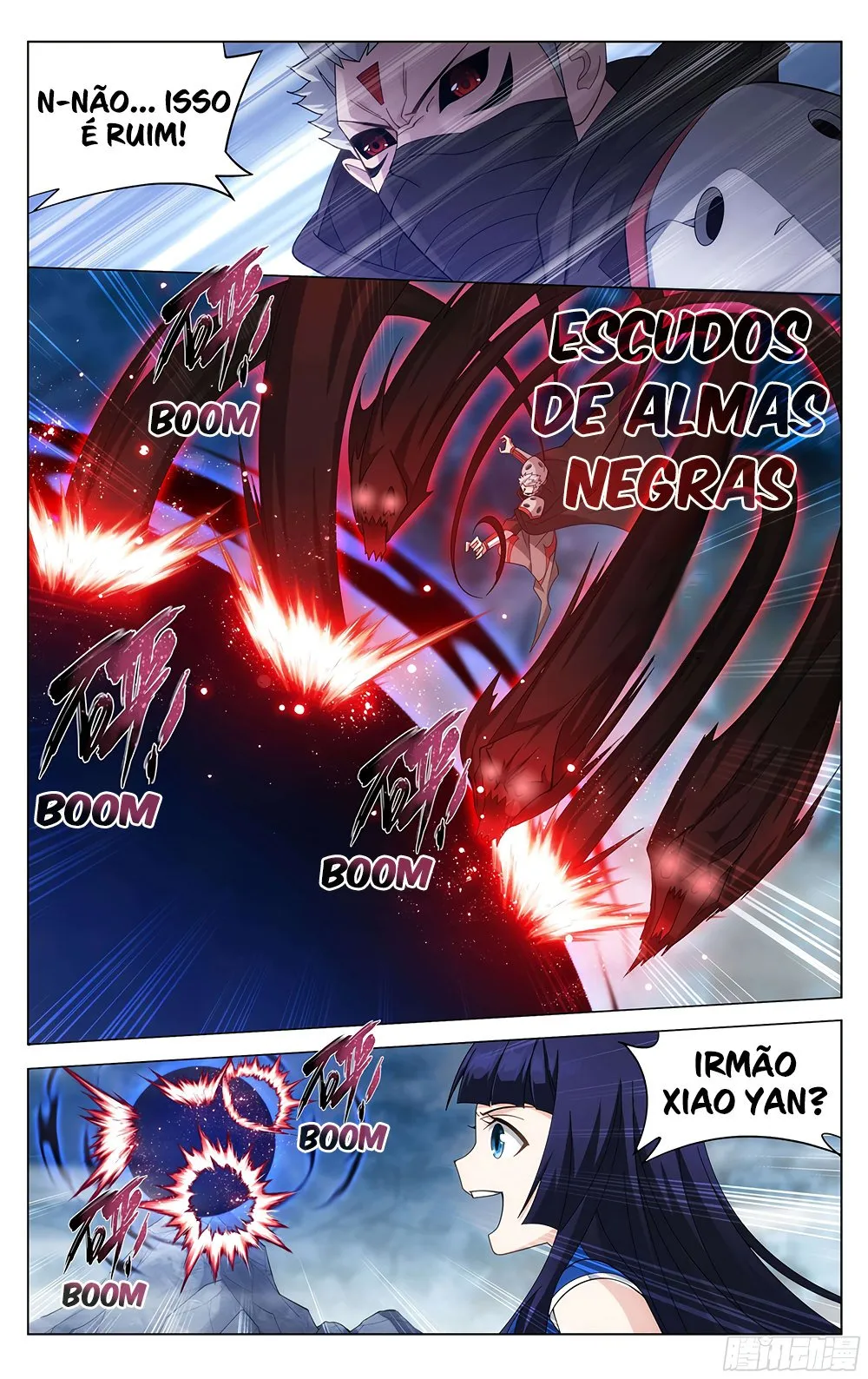 Página 23 do Capítulo 344
