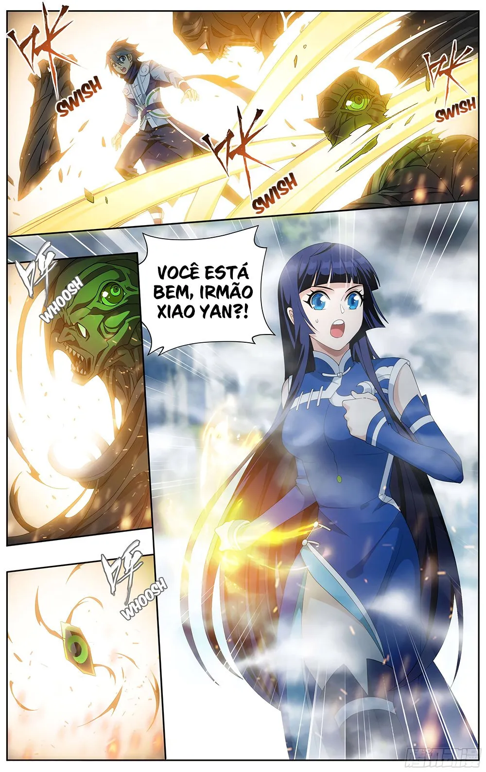 Página 6 do Capítulo 344