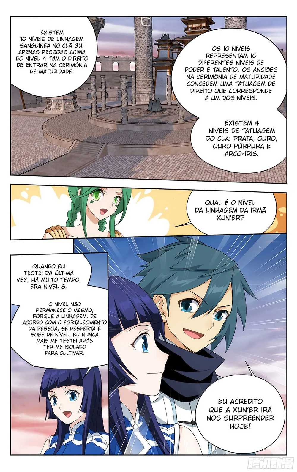 Página 11 do Capítulo 340