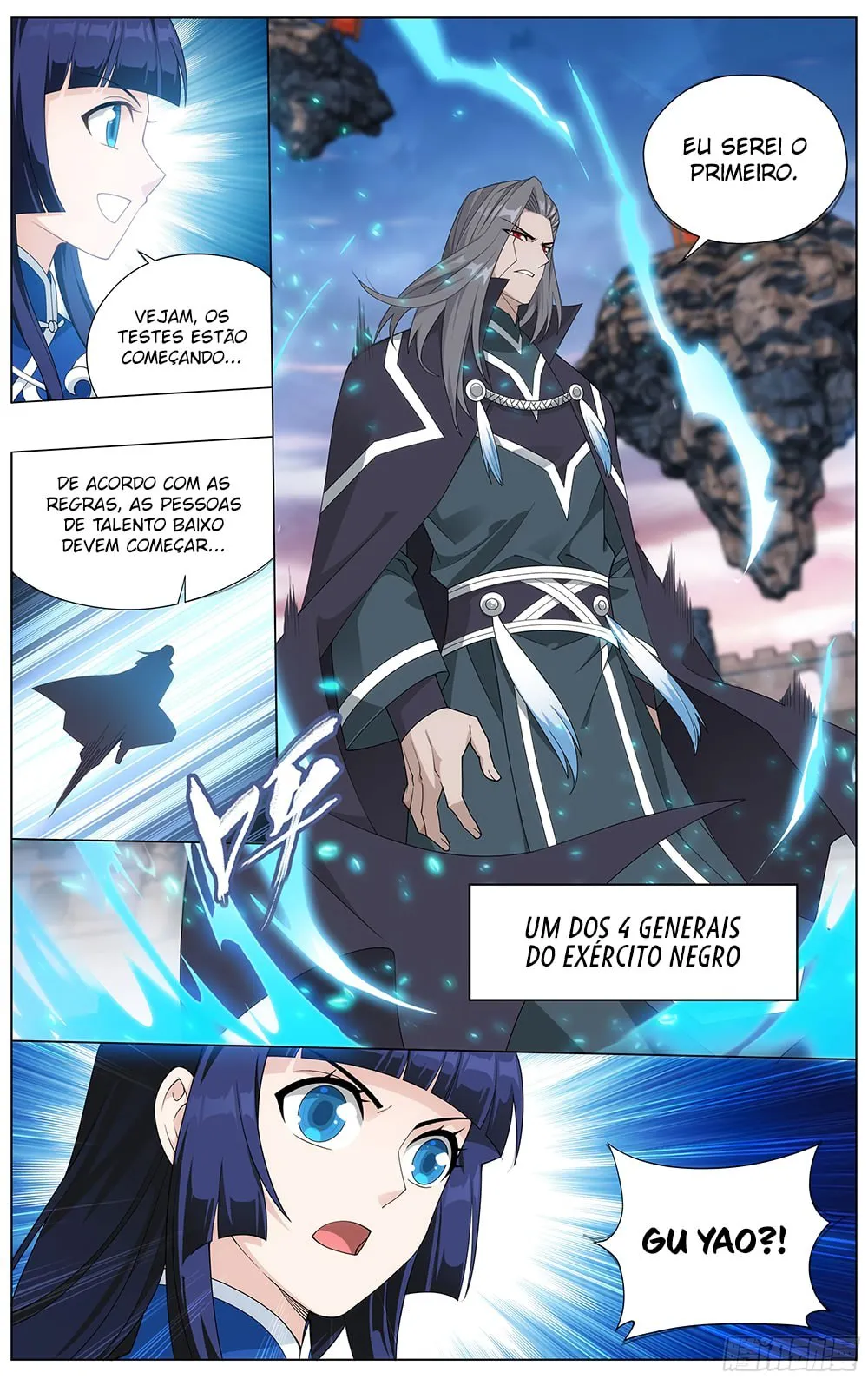 Página 12 do Capítulo 340