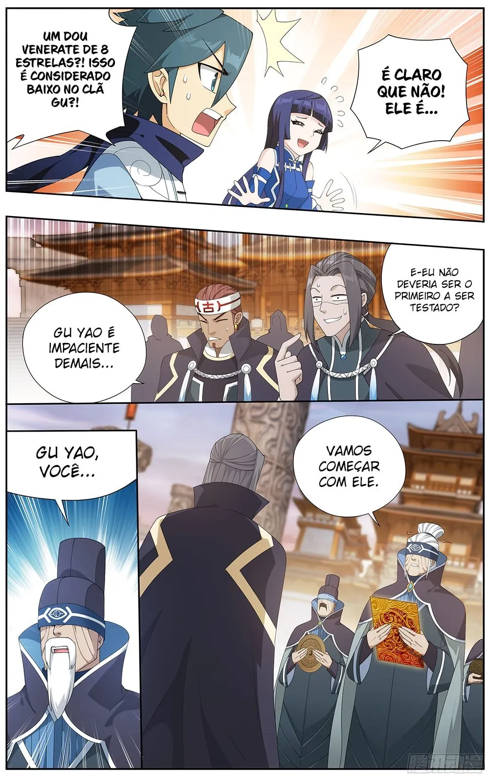 Página 13 do Capítulo 340