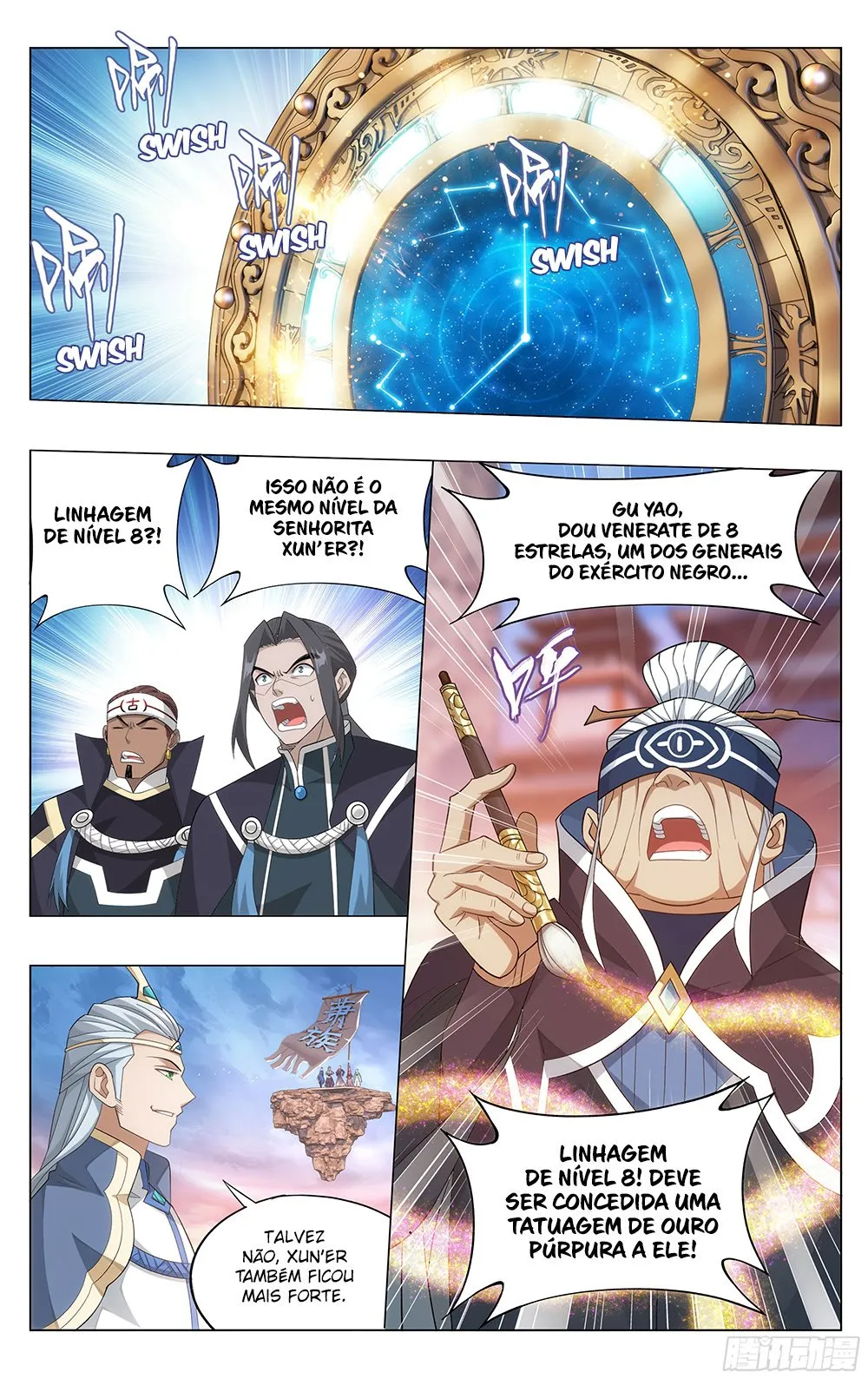 Página 15 do Capítulo 340