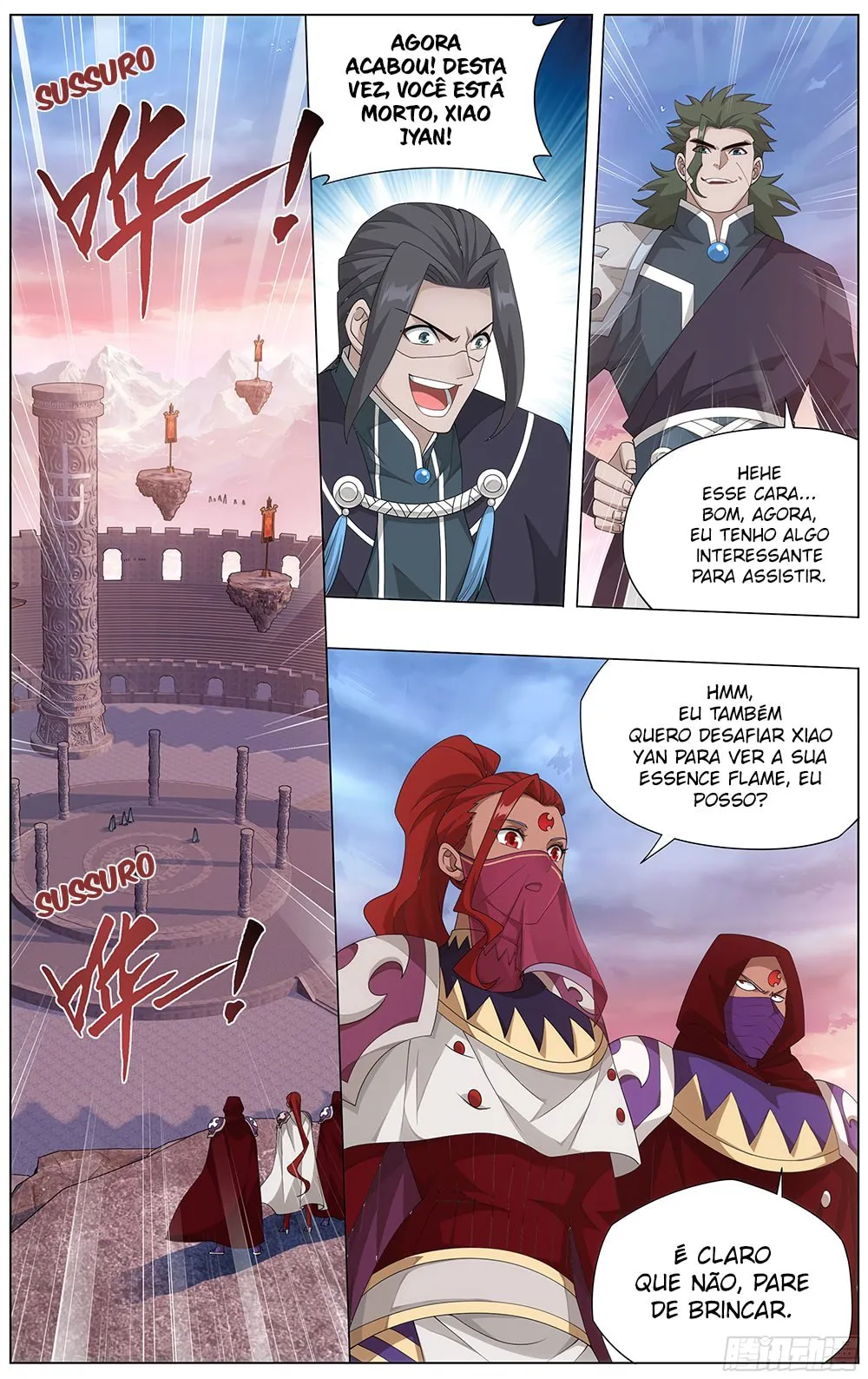 Página 19 do Capítulo 340