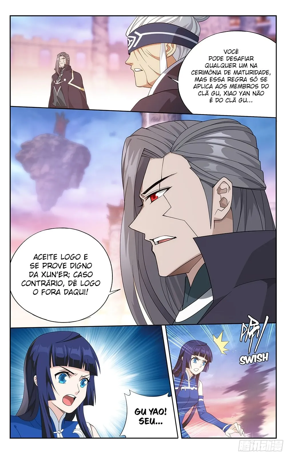Página 20 do Capítulo 340