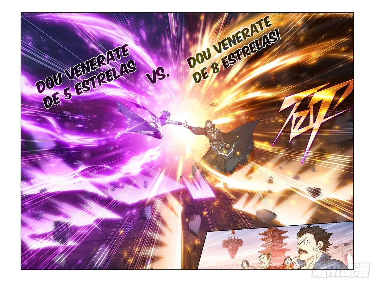 Página 22 do Capítulo 340