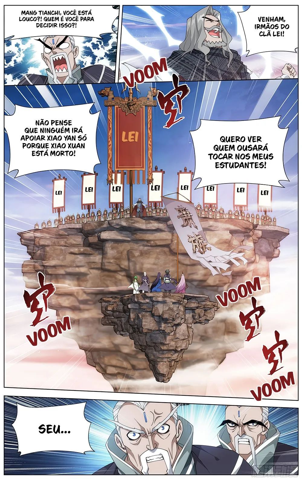 Página 6 do Capítulo 340