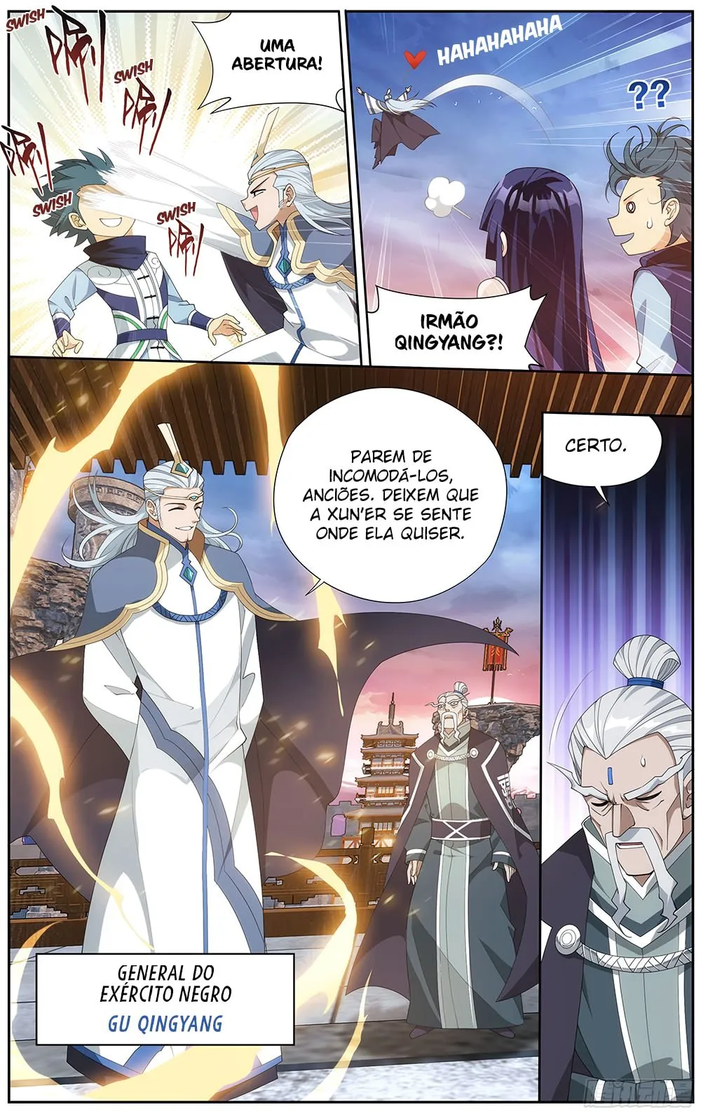 Página 8 do Capítulo 340