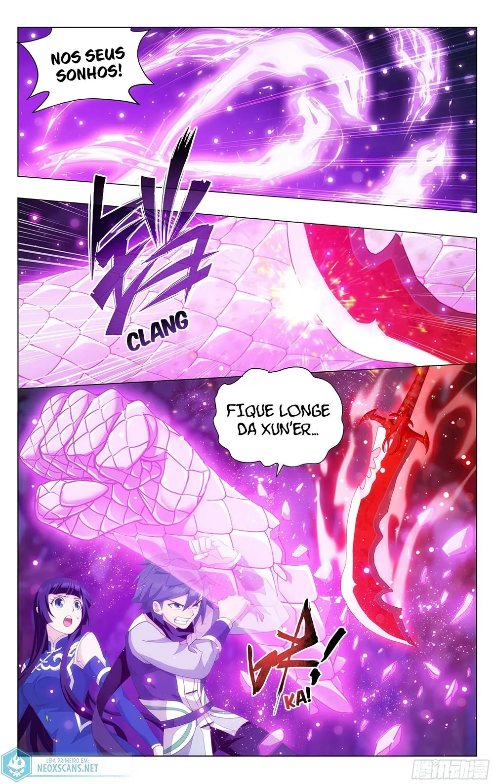 Página 11 do Capítulo 349