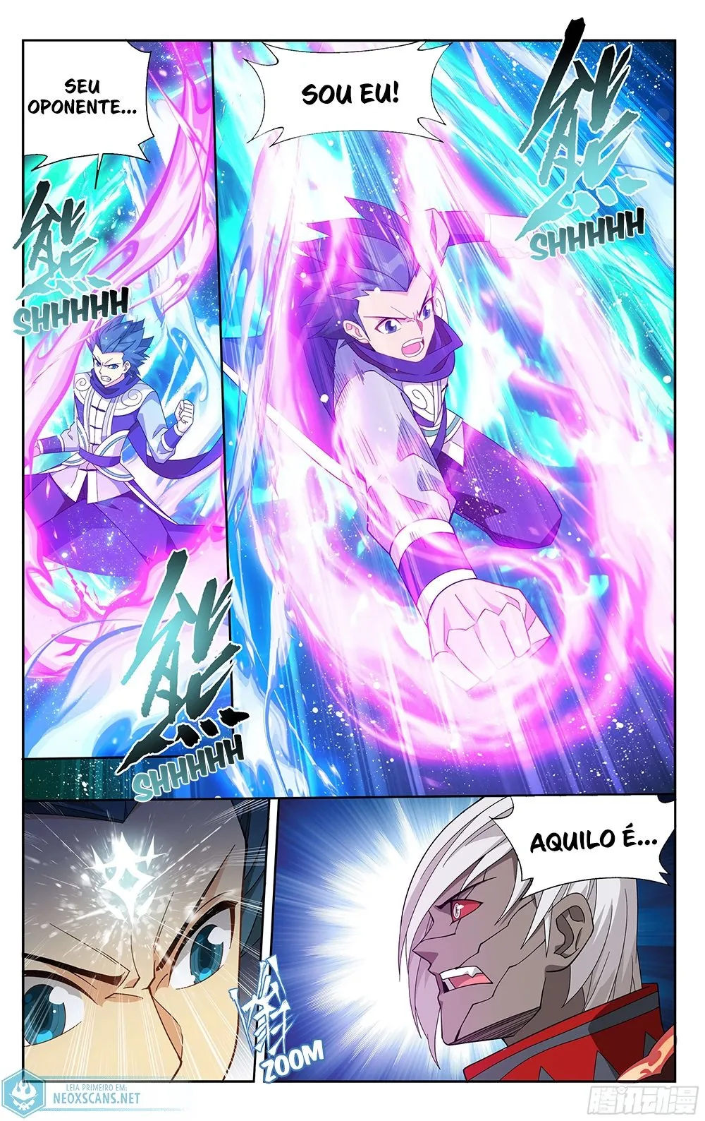 Página 12 do Capítulo 349