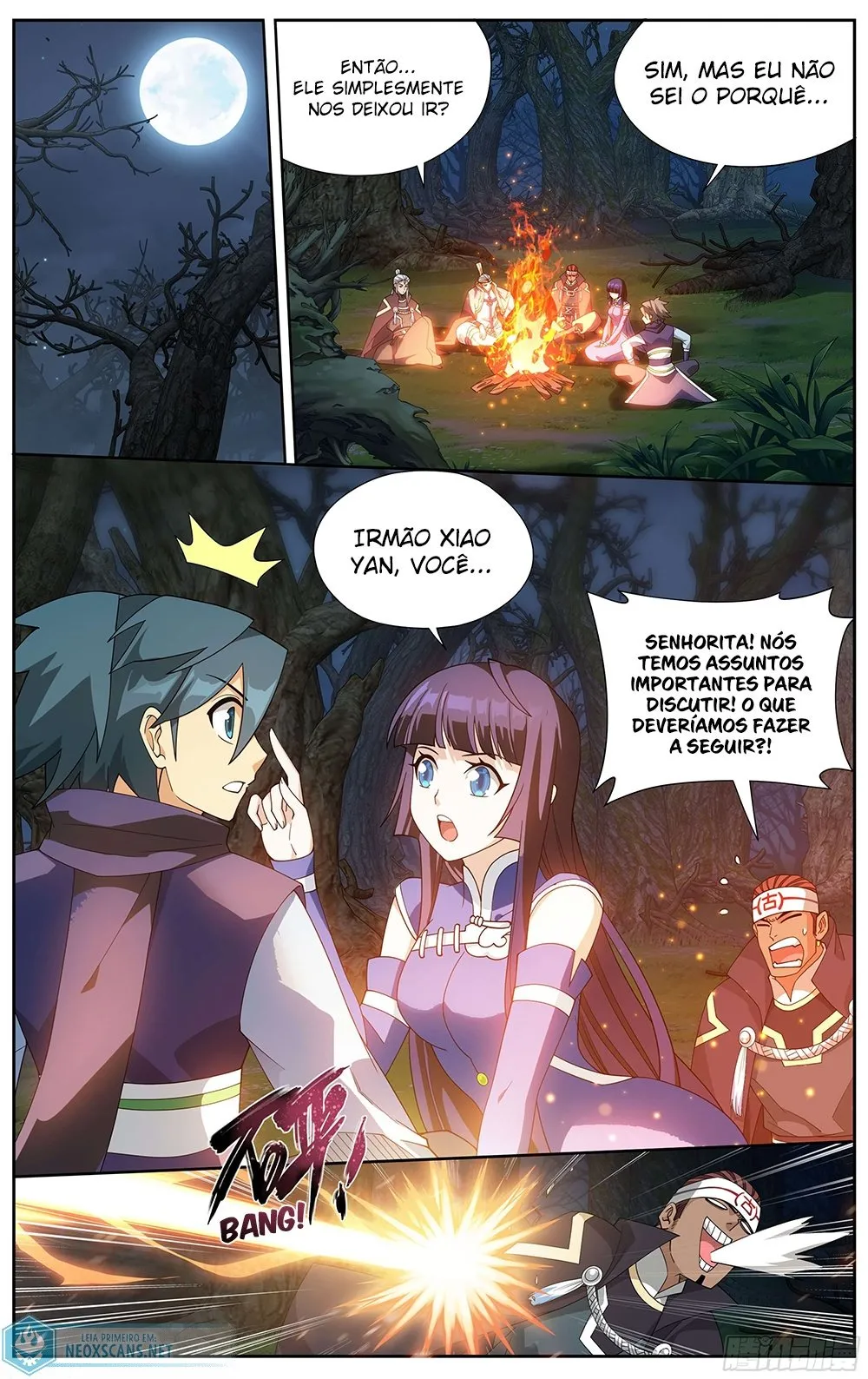 Página 16 do Capítulo 349