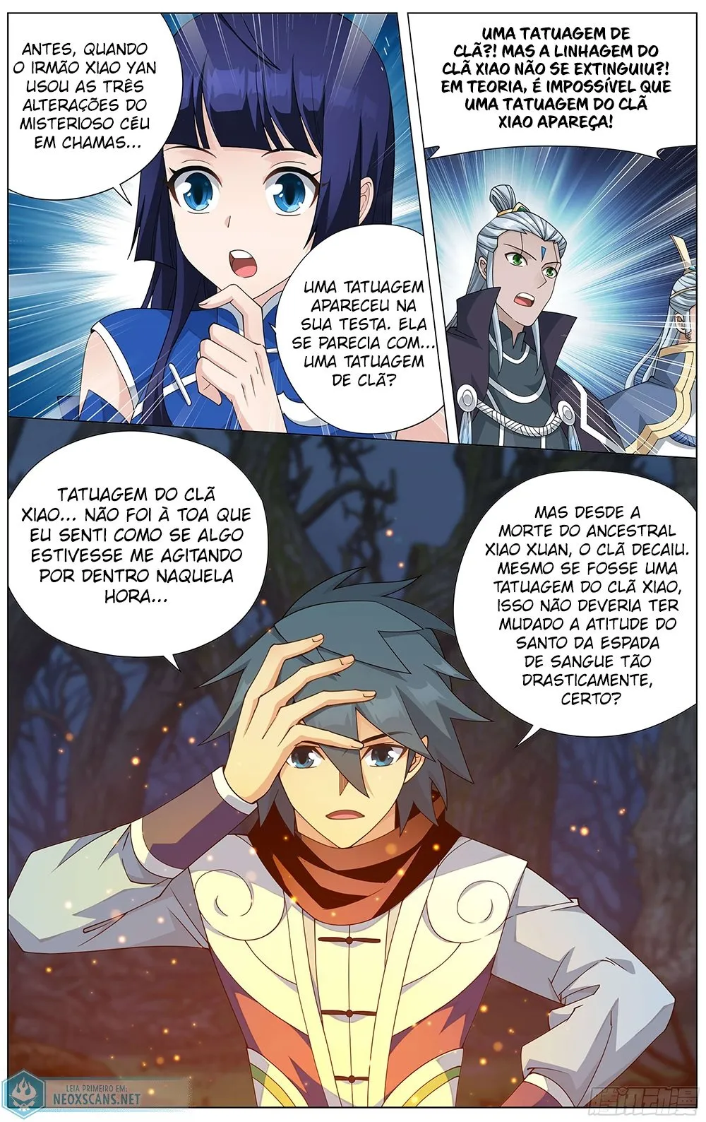 Página 17 do Capítulo 349