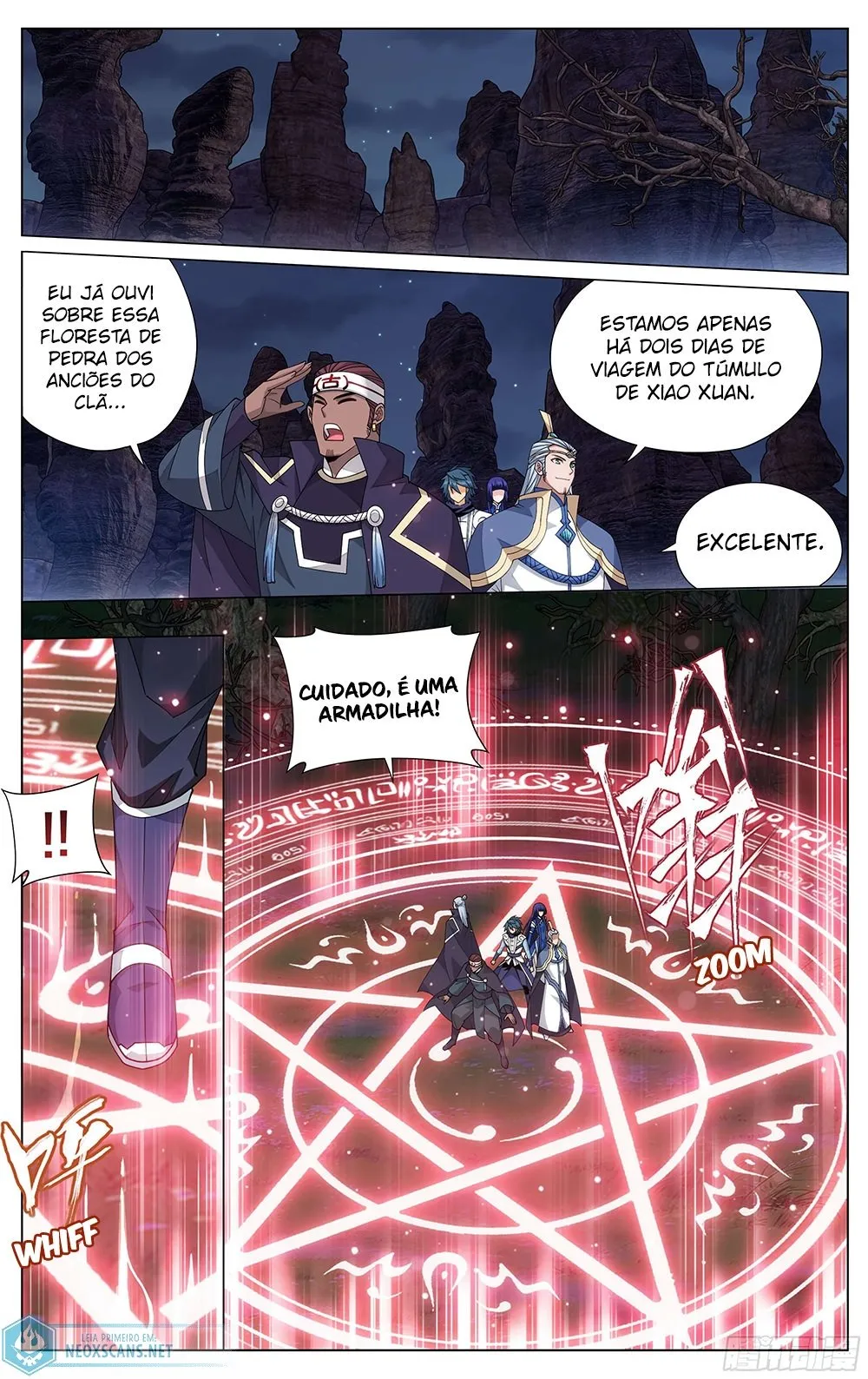 Página 20 do Capítulo 349